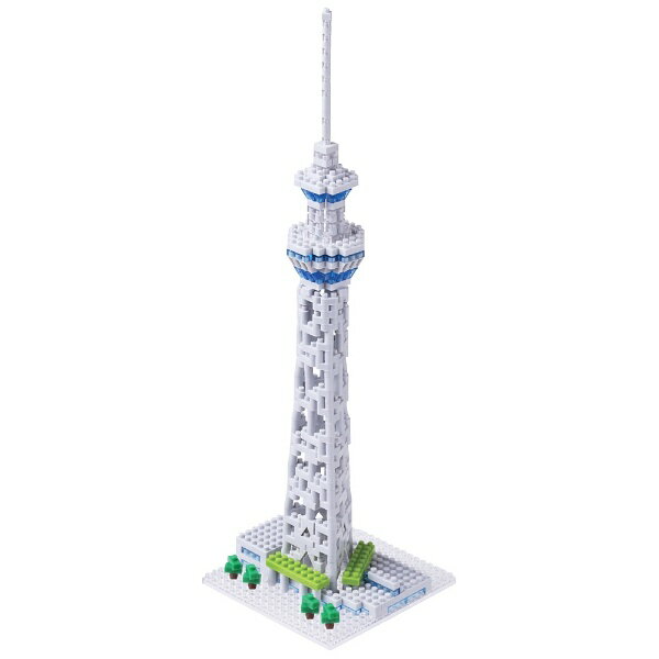 楽天市場】モトデザイン 東京スカイツリー(R) LEDライト付き1／2500