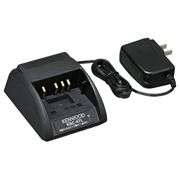 楽天市場】JVCケンウッド VGS-1 ケンウッド(KENWOOD)ボイスガイド