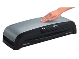 Fellowes ラミネーター JUPITER PLUS A3