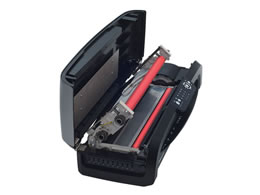 Fellowes ラミネーター JUPITER PLUS A3