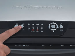 Fellowes ラミネーター JUPITER PLUS A3