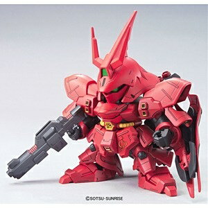 楽天市場】バンダイナムコエンターテインメント 機動戦士