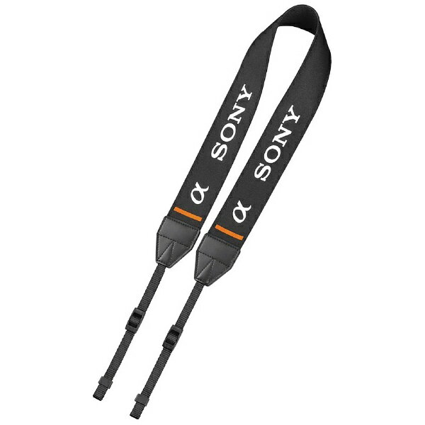 楽天市場】ソニーグループ SONY ショルダーストラップ STP-SB2AM