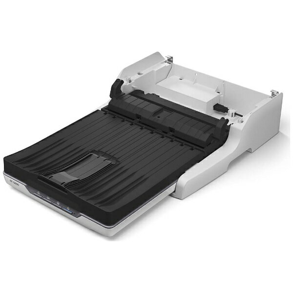 楽天市場】エプソン販売 EPSON スキャナー ES-G11000 | 価格比較