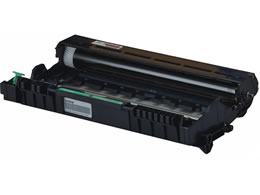 brother ドラムユニット DR-23J