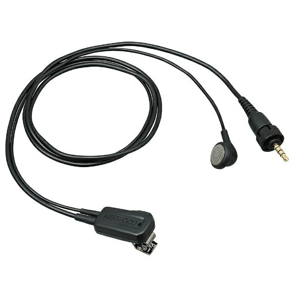 楽天市場】JVCケンウッド VGS-1 ケンウッド(KENWOOD)ボイスガイド