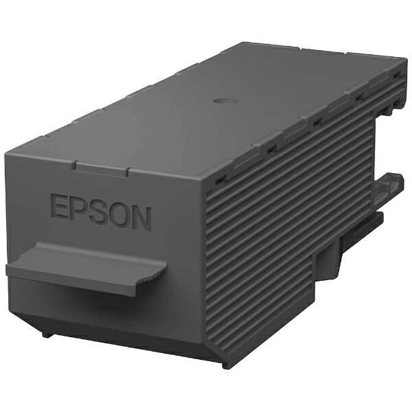 楽天市場】EPSON エプソン SC10MKIT メンテナンスパーツキット | 価格