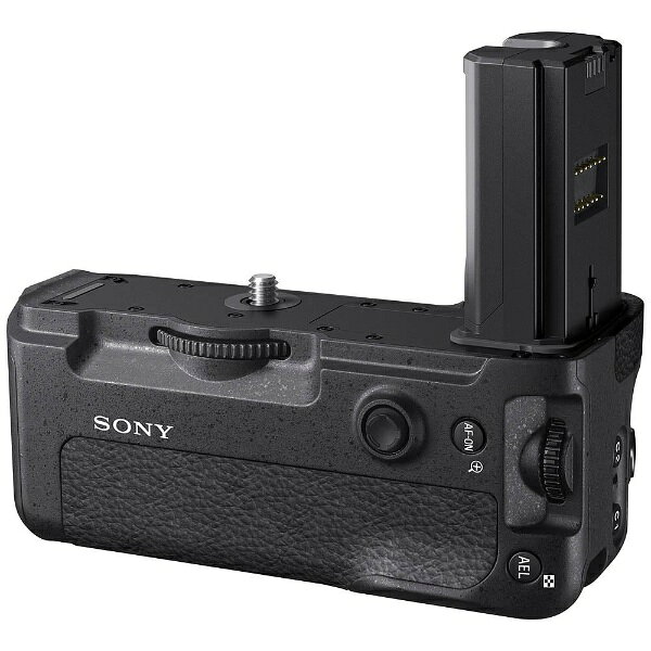 楽天市場】ニコン Nikon グリップ GR-N1000 | 価格比較 - 商品価格ナビ