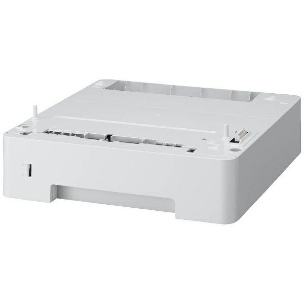 楽天市場】エプソン販売 EPSON ドットインパクトプリンター VP-F4400