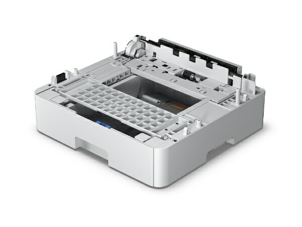 楽天市場】エプソン販売 EPSON ビジネスインクジェットプリンター PX