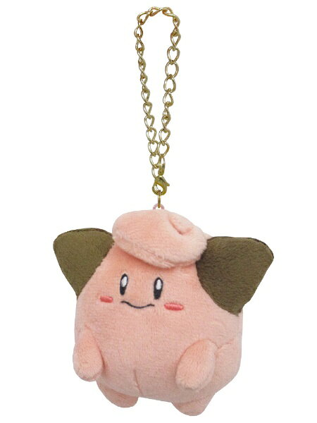 楽天市場】三英貿易 ポケットモンスター もちふわクッション ヌメラ