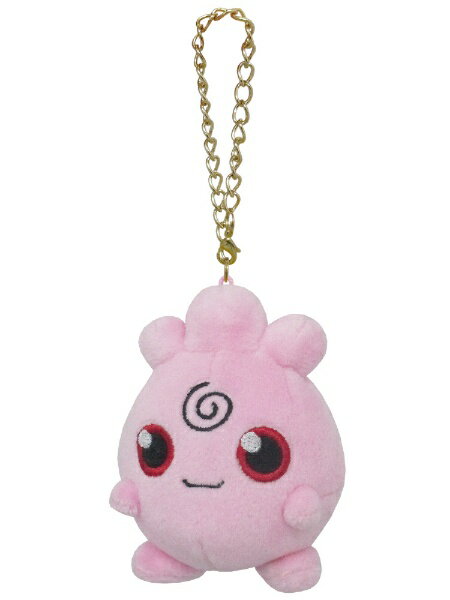 楽天市場】三英貿易 ポケットモンスター もちふわクッション第9弾