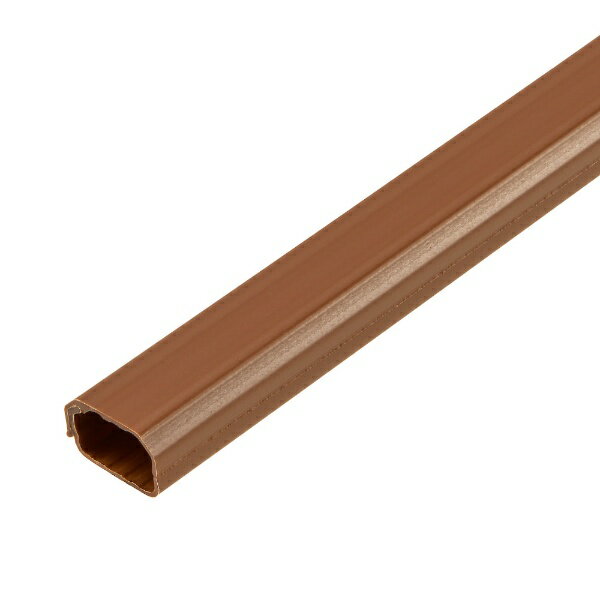 朝日電器 切れるモール1号 MH-CT11H(BR