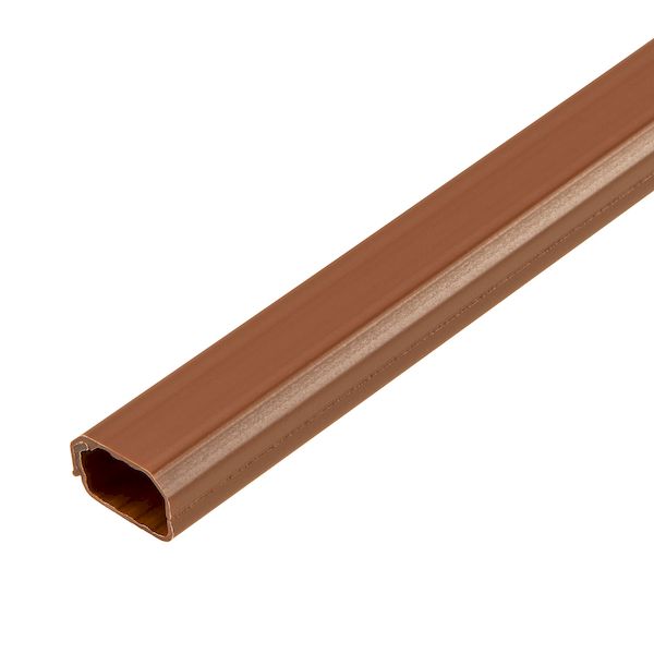 朝日電器 切れるモール1号 MH-CT11H(BR