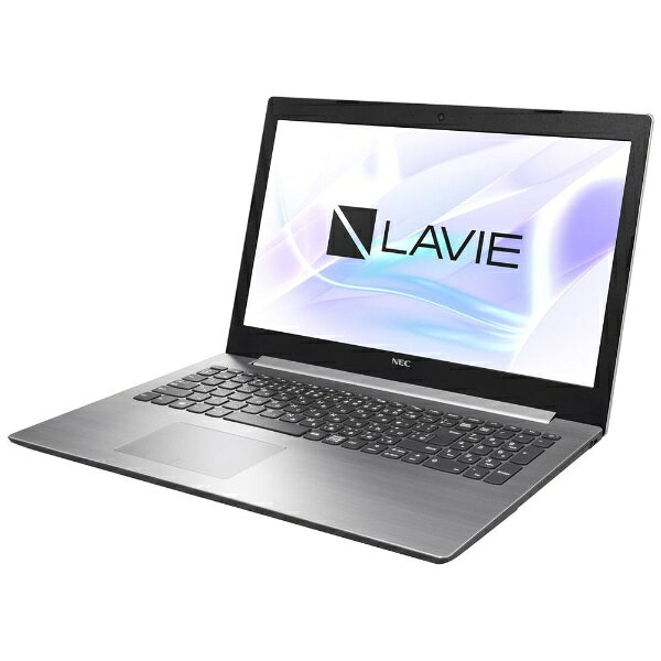 NEC - ann様★新品 NEC LAVIE Smart PC-SN212JFAF-4_2 楽天市場】NECパーソナルコンピュータ NEC LAVIE Smart NS PC