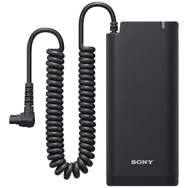 楽天市場】ソニーグループ SONY リチウムイオン電池 LIP-4WM | 価格