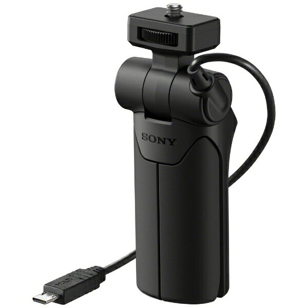 SONY - 新品未使用　ソニー シューティンググリップ VCT-STG1 Amazon | SONY(ソニー) シューティンググリップ VCT-STG1 C SYH