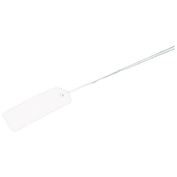 楽天市場】ハスコー チェーンカット&リベットツール HCC-54 ハスコー