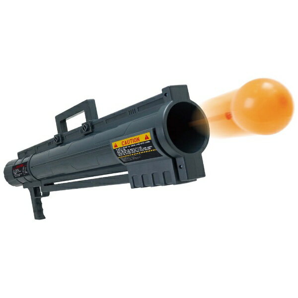 NERF ナーフ　ハイドロキャノン　超強力水鉄炮 激レア 希少 新品 Nerf ナーフ Super Soaker Hydro Cannon 水