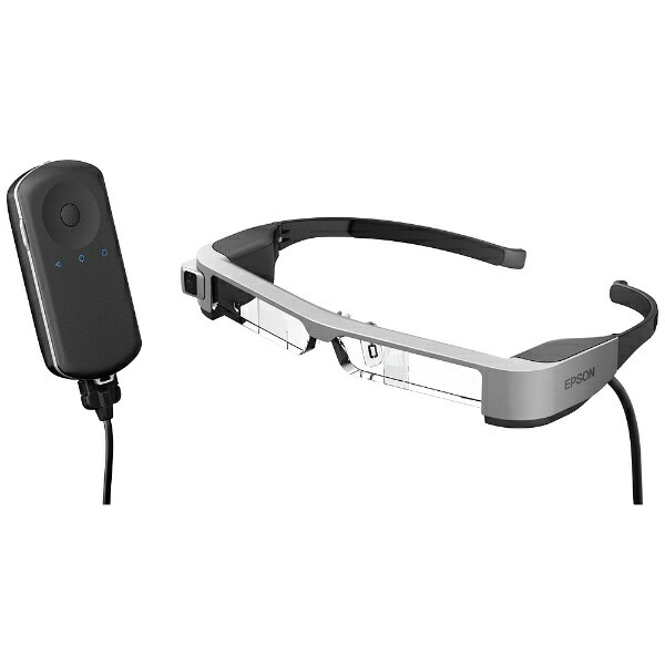 EYE THEATER FHDWRK5H ウェアラブル フルHD モニター 楽天市場】サンコー 高画質ウェアラブルフルHD対応モニター EYE