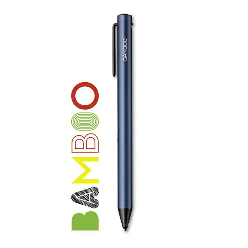 wacom ワコム スタイラスペン BAMBOO sketch CS610PK Amazon.co.jp: ワコム スタイラスペン Bamboo Sketch 筆圧対応
