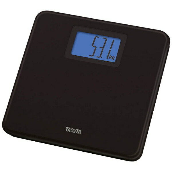 楽天市場】オムロンヘルスケア OMRON 体重体組成計 カラダスキャン KRD