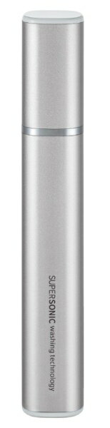 楽天市場】シャープ SHARP 超音波ウォッシャー UW-S2-V