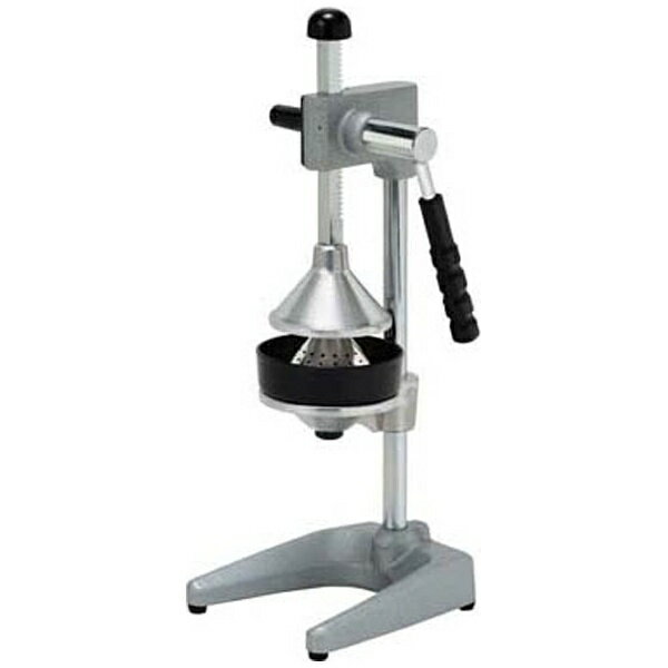 FMI. JC-4000 シトラスジューサー FMI｜ワーリング｜柑橘類専用シトラスジューサー｜JC-4000｜厨房