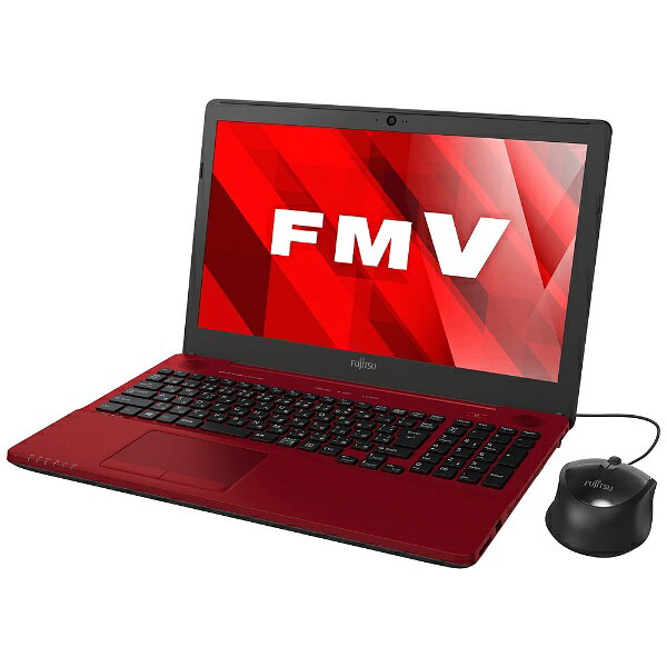 楽天市場】レノボ・ジャパン(同) lenovo ideapad 320 80XR009WJP