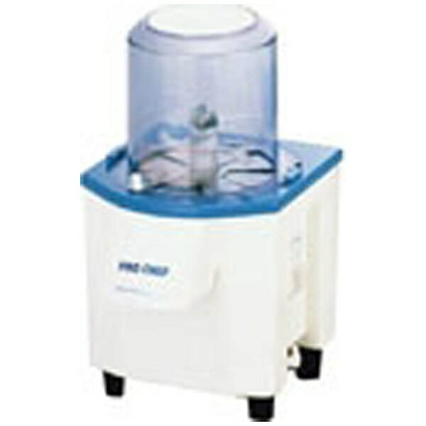 ユニバーサルスライサー ms 25 mb 楽天市場】中部コーポレーション プロシェフ ユニバーサル