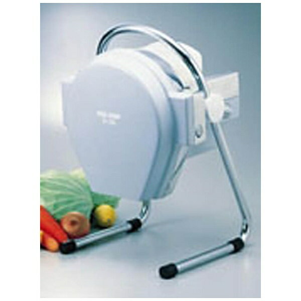 楽天市場】中部コーポレーション プロシェフ ユニバーサルスライサー