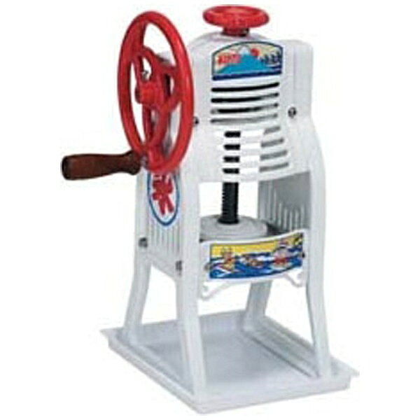 Swan スワン ミニ手動式 スワン氷削機 ちいさな南極 SI-2C Amazon.co.jp: Swan(スワン) ミニ手動式氷削機 小さな南極DX SI5A