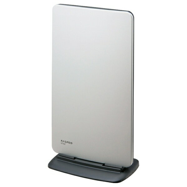 楽天市場】マンフロット ネオテックプロフォト一脚 685B | 価格比較