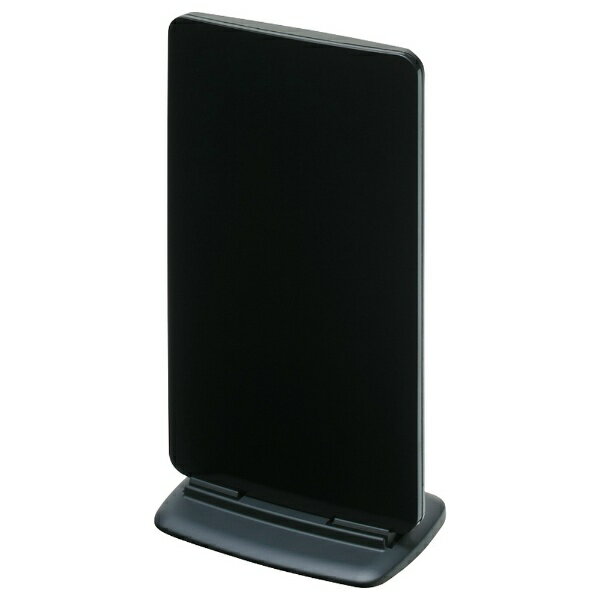 YA-MAN◆理美容品/MS-82G ふるさと納税 （ブレンド3＋ブラジルサントス2）挽き立てコーヒー豆