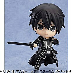 楽天市場】グッドスマイルカンパニー ソードアート・オンライン