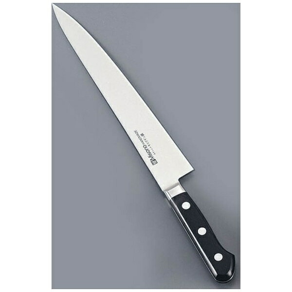 楽天市場】ミソノ刃物 ミソノ刃物｜MISONO CUTLERY ミソノ モリブデン