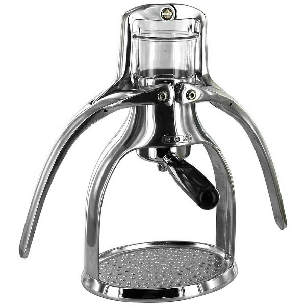 新品　シモネリ SIMONELLI エスプレッソマシーン　MUSICA LUX fit=scale-down,w=1200
