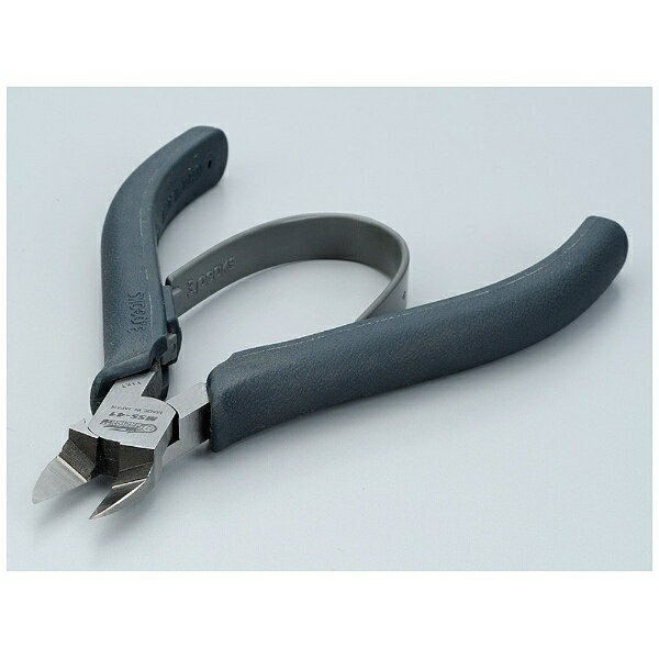 ＭＳＳ−４１　匠ＴＯＯＬＳ　極薄刃ニッパー