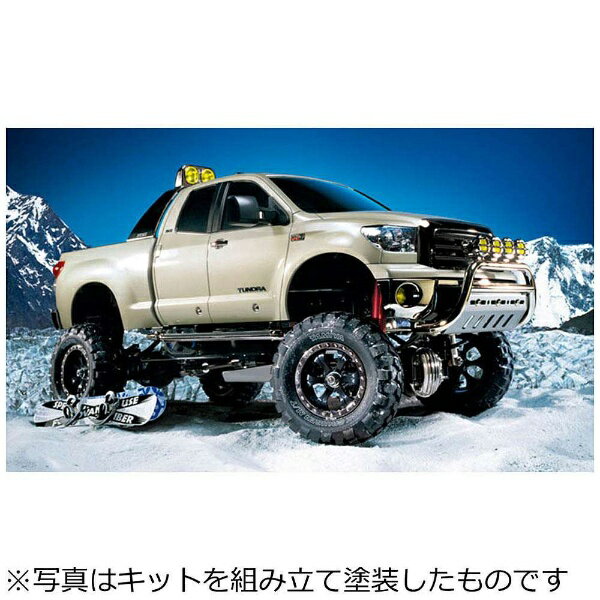 楽天市場】タミヤ 1/10 電動RCカー組立キット サンドシェイカー