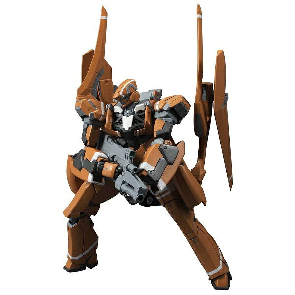 楽天市場】メガハウス VA アルドノア・ゼロ KG−6 スレイプニール