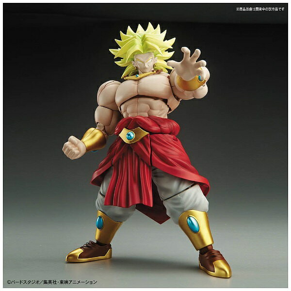 楽天市場】バンダイ Figure−rise Standard 伝説の