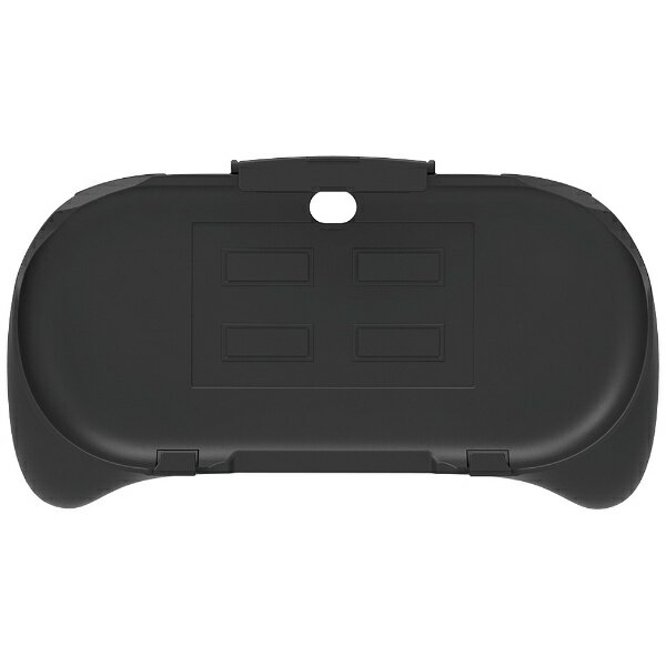 楽天市場】ホリ HORI｜ホリ リモートプレイアシスト