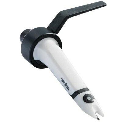 楽天市場】ortofon DJカートリッジ CONCORDE TWIN SERATO S-120 | 価格