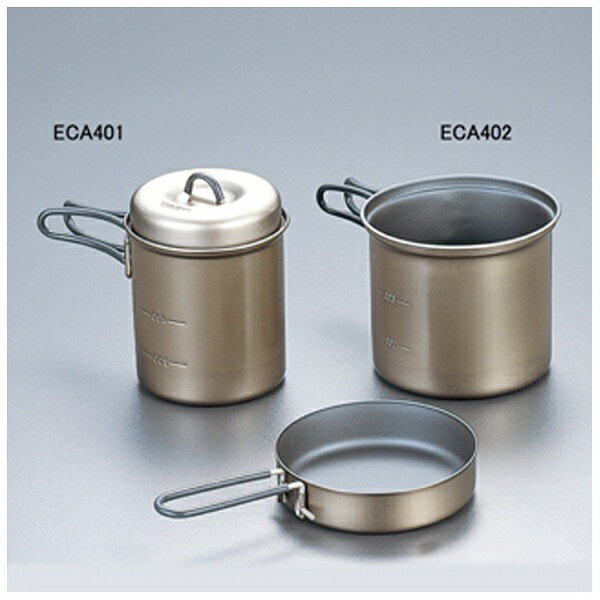 97263cc643e12d63de7bc35d24fbaf