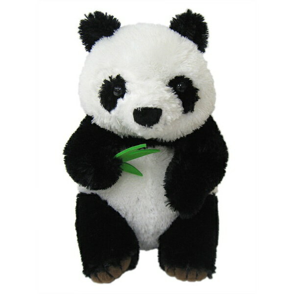 楽天市場】吉〓 シンフーパンダ（L） | 価格比較 - 商品価格ナビ