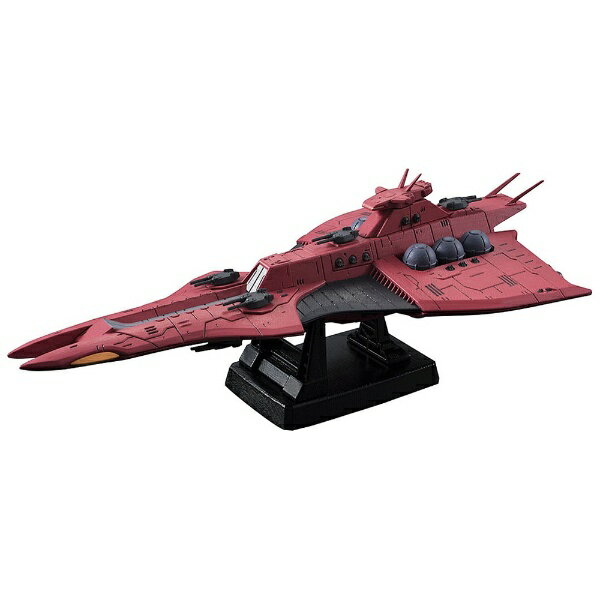 楽天市場】メガハウス G．E．Mシリーズ機動戦士ガンダム