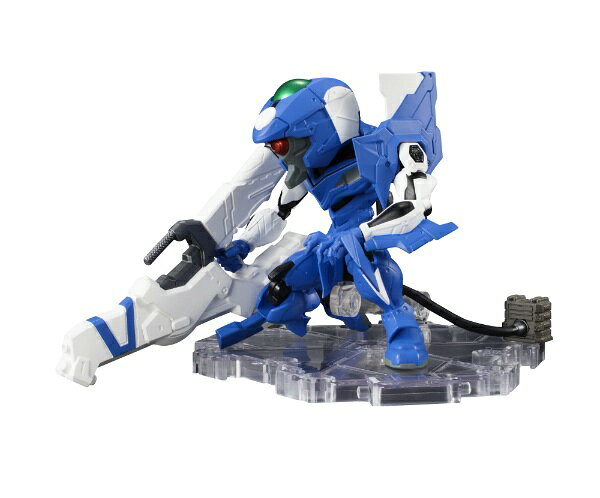 楽天市場】バンダイ ROBOT魂 -ロボット魂-〈SIDE EVA
