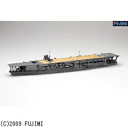 楽天市場】フジミ模型 1／700 特EASY17 日本海軍