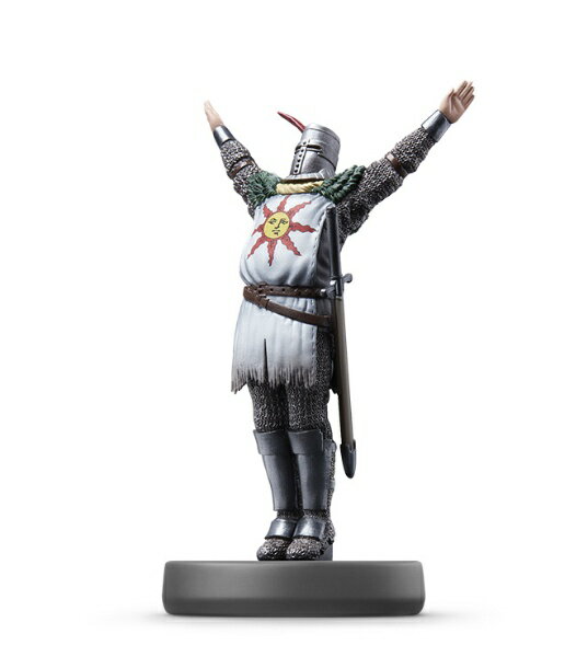 任天堂 - amiibo メトロイド（メトロイドシリーズ） Amazon.co.jp: amiibo メトロイド (メトロイドシリーズ) : ゲーム