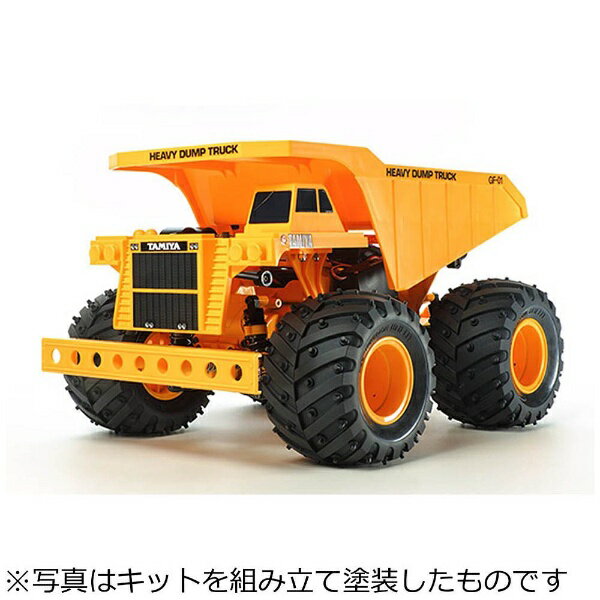 楽天市場】タミヤ 1/10 電動RCカー組立キット サンドシェイカー